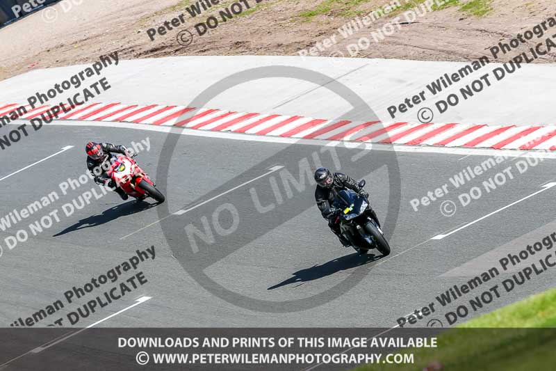 Oulton Park 20th March 2020;PJ Motorsport Photography 2020;anglesey;brands hatch;cadwell park;croft;donington park;enduro digital images;event digital images;eventdigitalimages;mallory;no limits;oulton park;peter wileman photography;racing digital images;silverstone;snetterton;trackday digital images;trackday photos;vmcc banbury run;welsh 2 day enduro